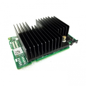Dell (405-AAEI)